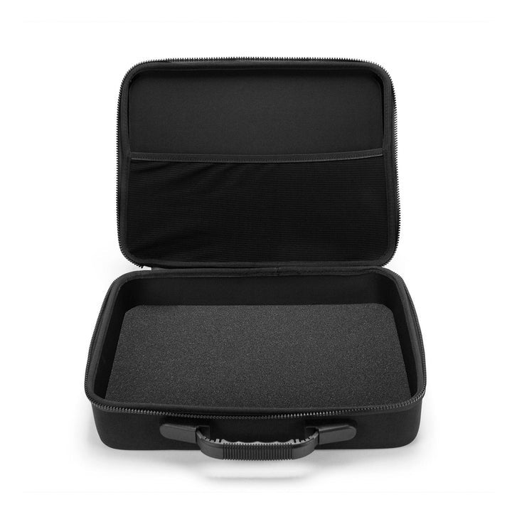 Analog Cases PULSE Case for Mackie ProFX10v3