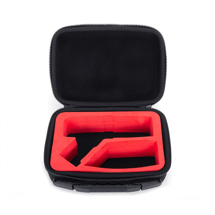 Analog Cases PULSE Case for Shure SM7B / MV7