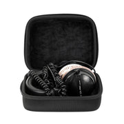 Analog Cases PULSE Case for Studio Headphones