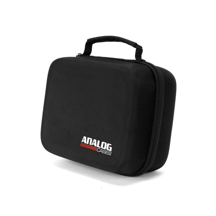 Analog Cases PULSE Case for Studio Headphones