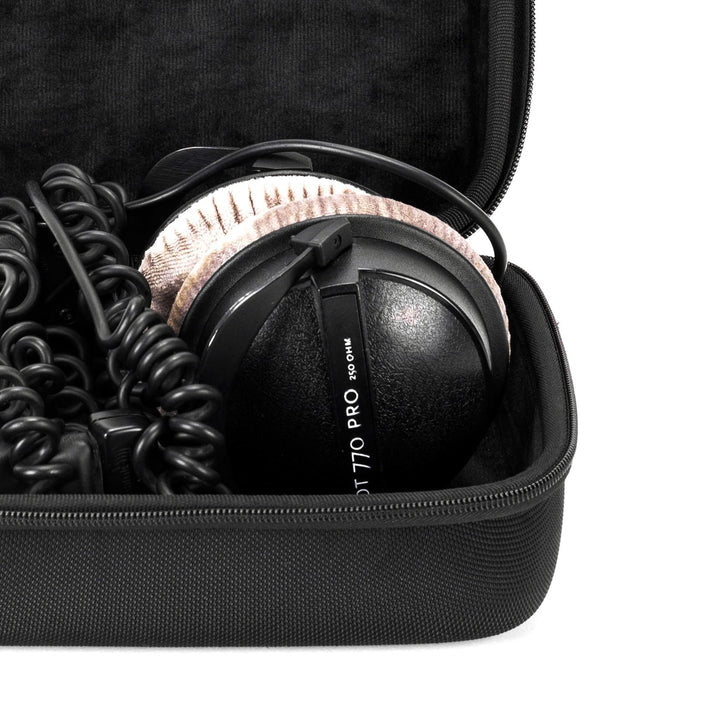 Analog Cases PULSE Case for Studio Headphones