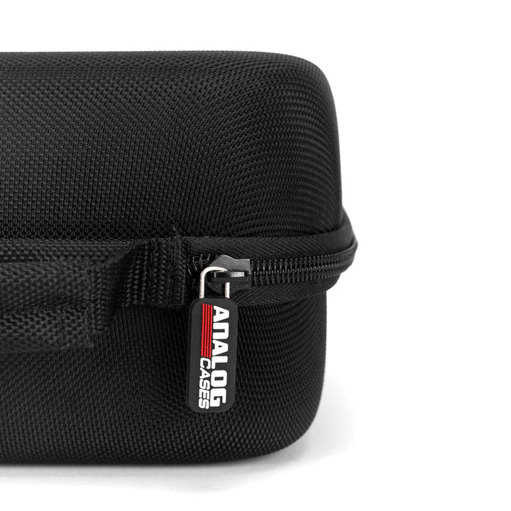 Analog Cases PULSE Case for Studio Headphones