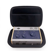 Analog Cases PULSE Case for Universal Audio Volt 276 / Volt 176