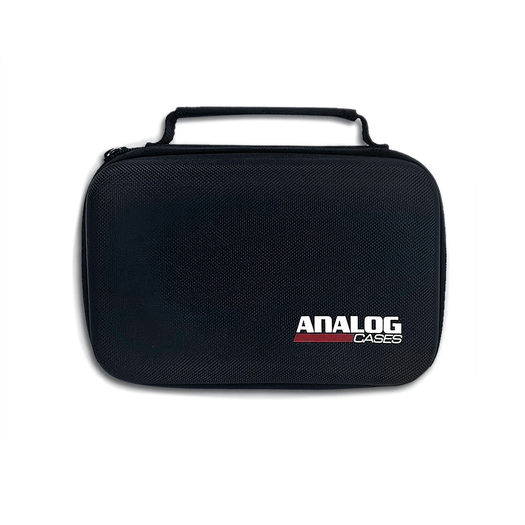 Analog Cases PULSE Case for Universal Audio Volt 276 / Volt 176