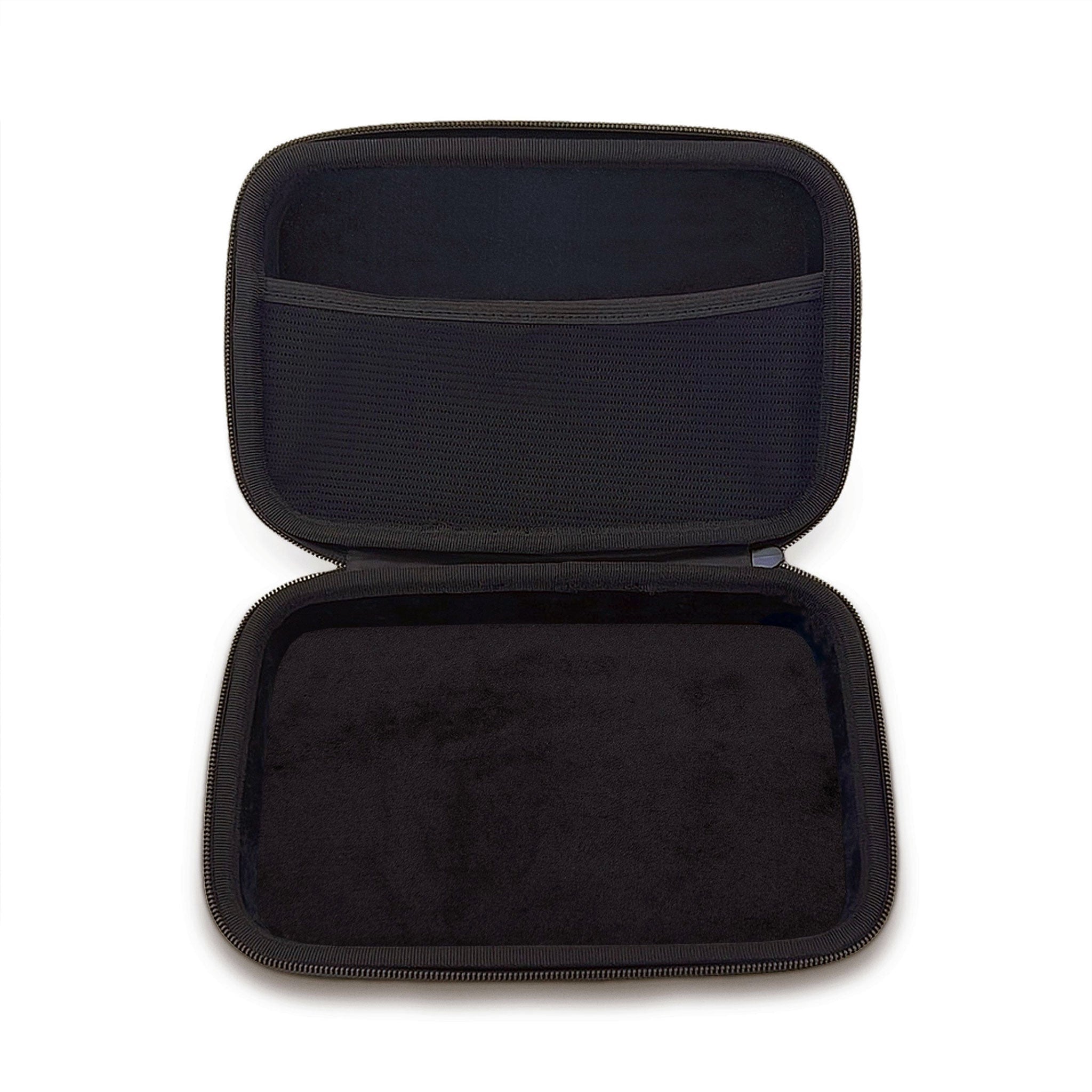 Analog Cases PULSE Case for Universal Audio Volt 276 / Volt 176