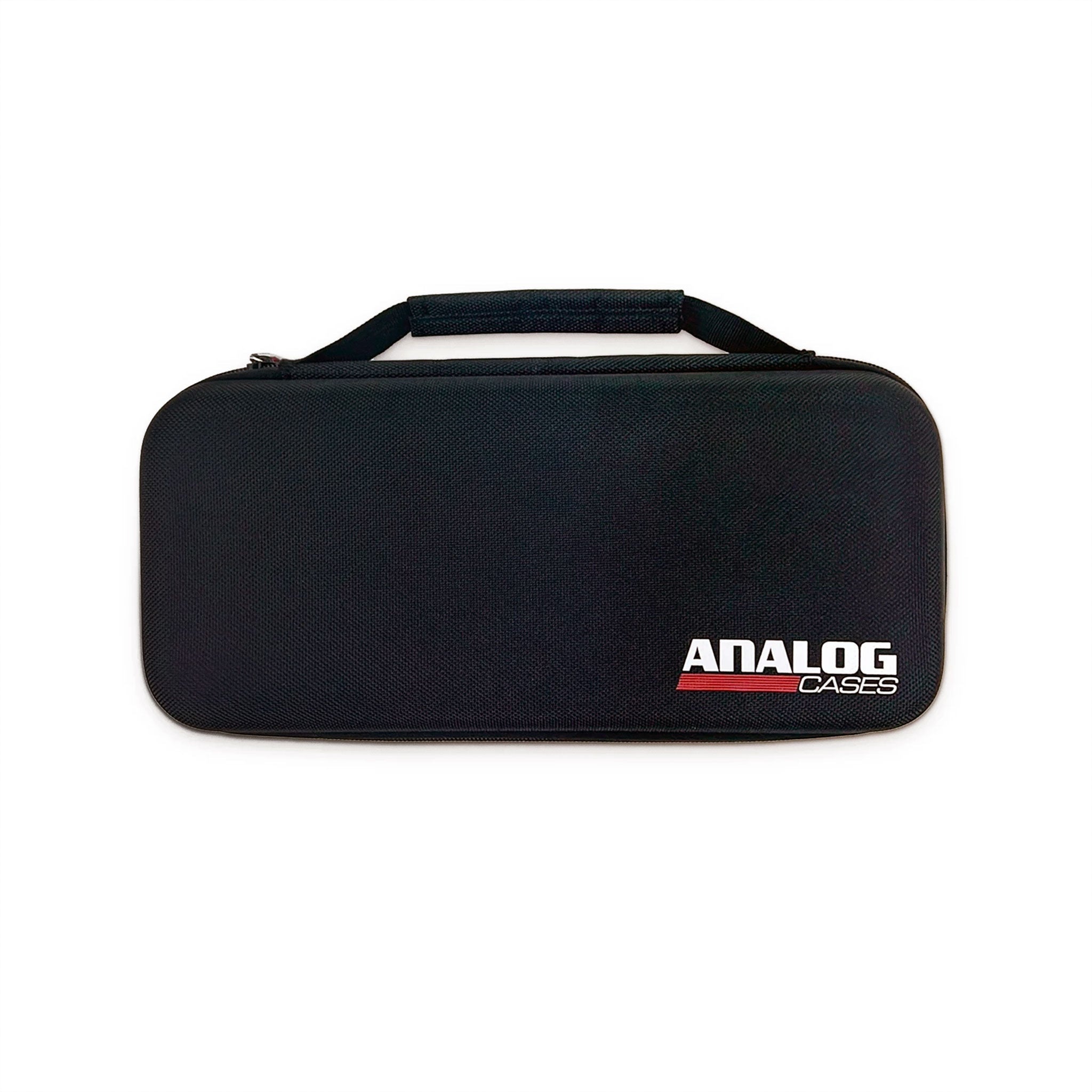 Analog Cases PULSE Case for Universal Audio Volt 476P / Volt 476