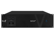 Flock Audio Patch VT