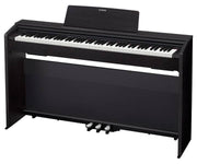 Casio PX-870 Privia Series Digital Piano (Black)