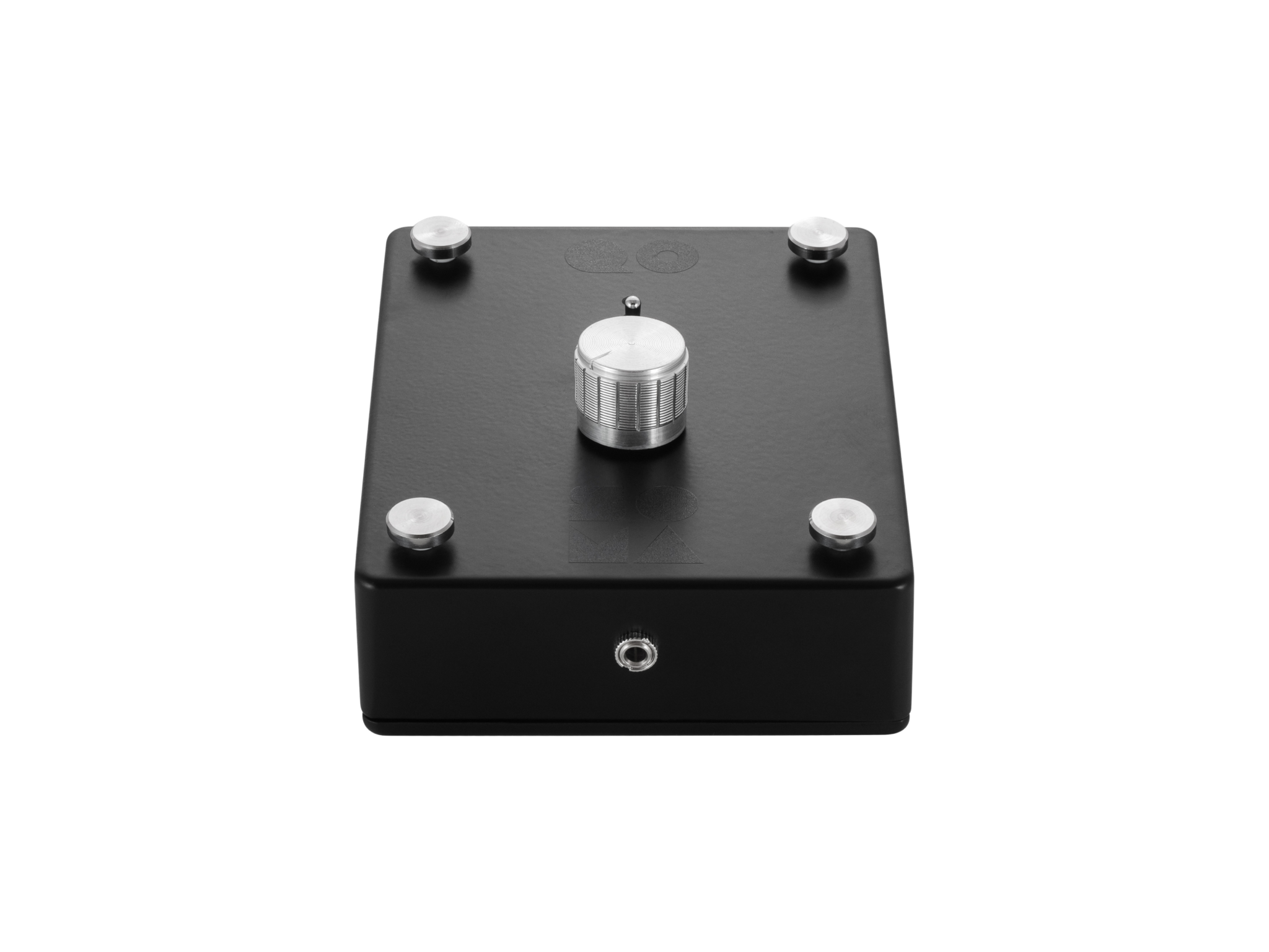 Soma Laboratory QUANTUM OCEAN