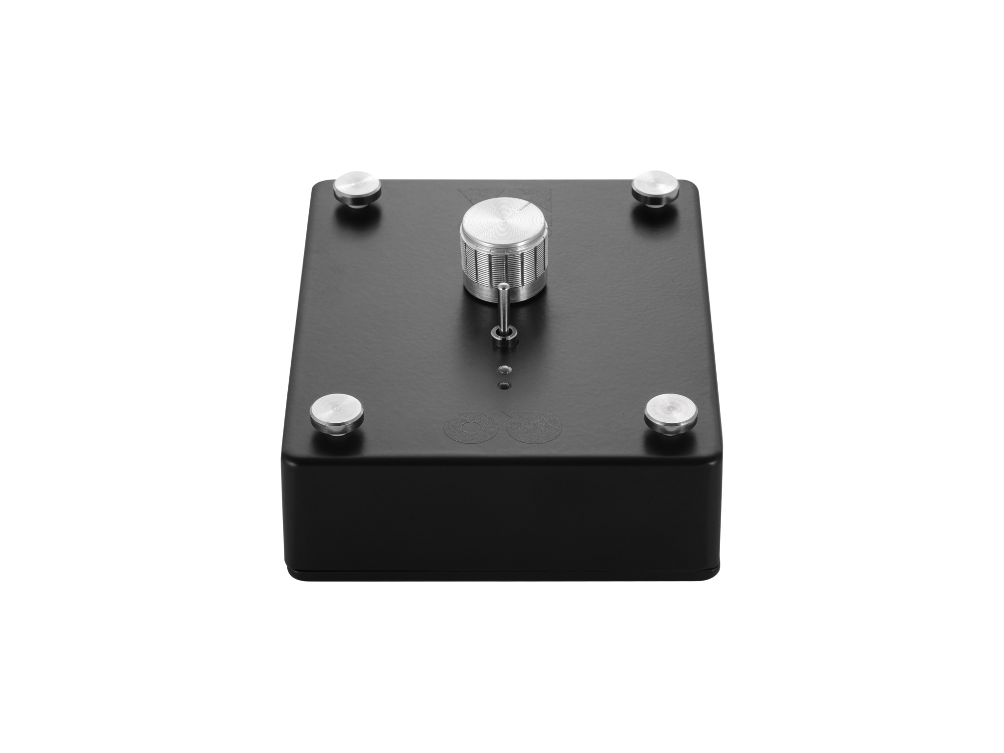 Soma Laboratory QUANTUM OCEAN