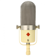 Golden Age Audio R1 MK2