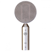 Golden Age Audio R2 MK2