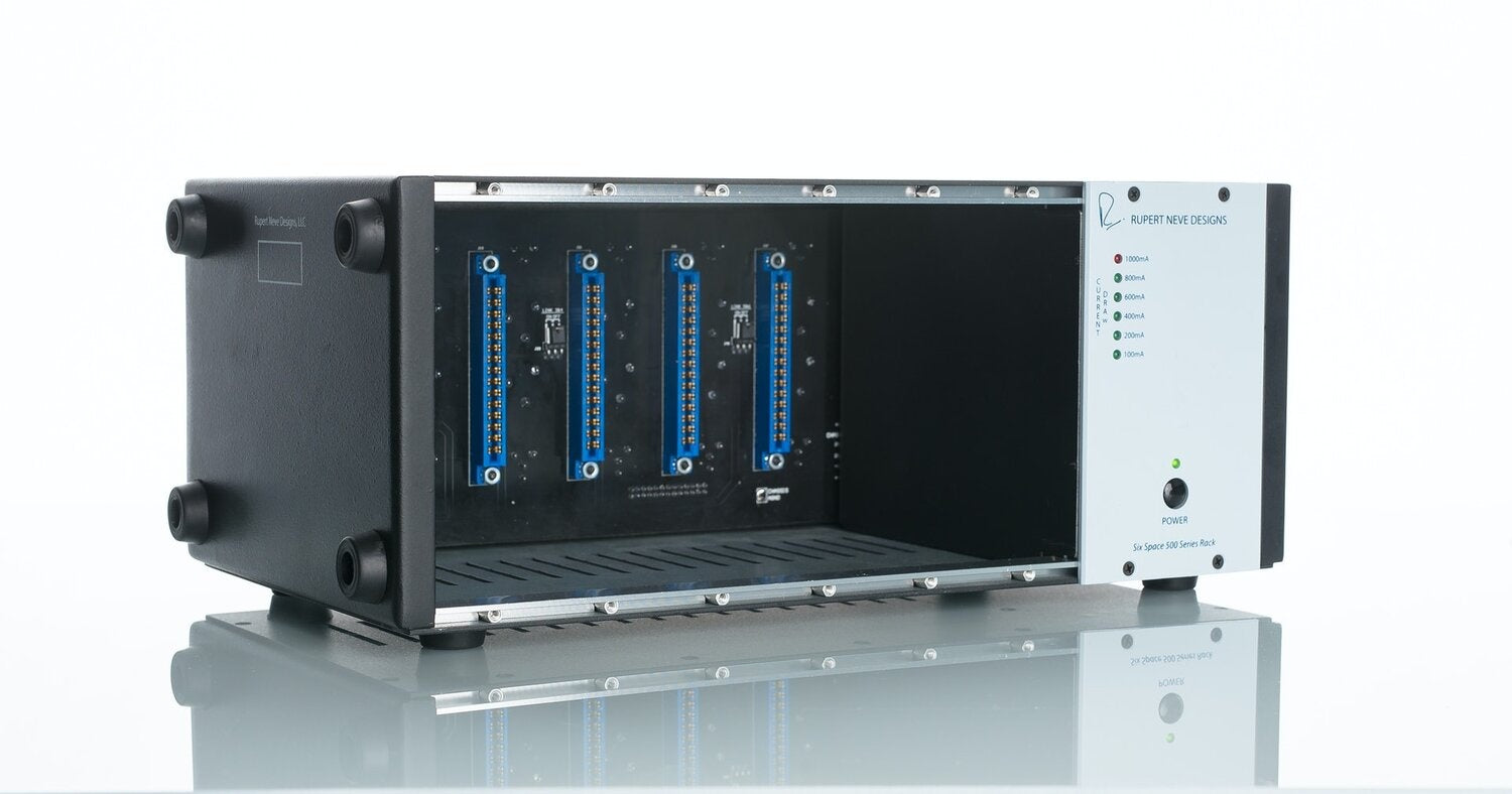 Rupert Neve Designs R6