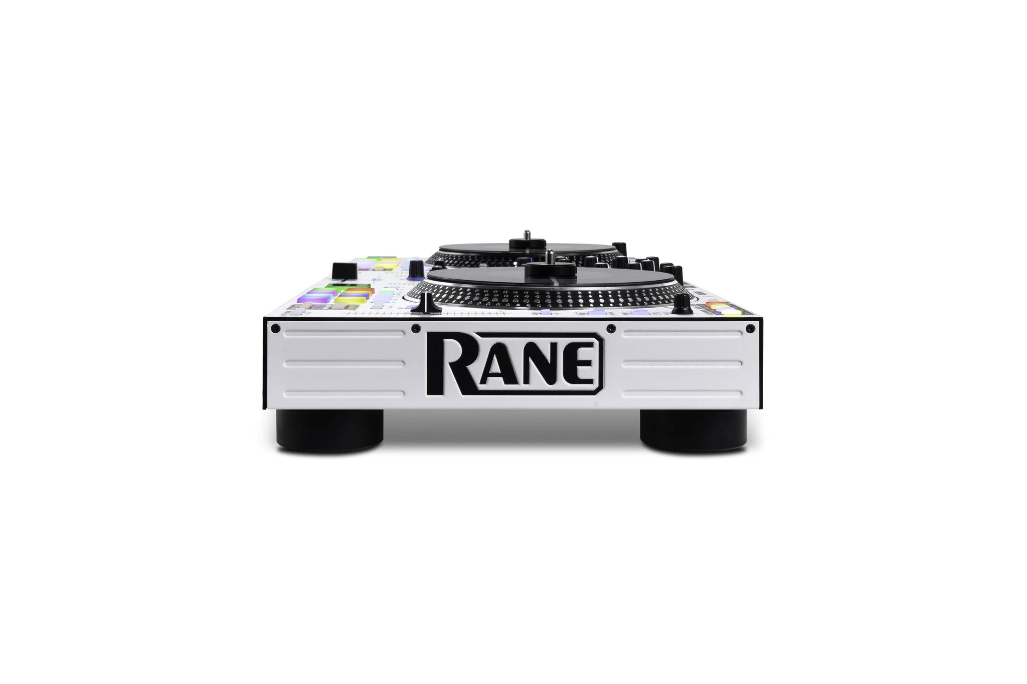 Rane One MK2