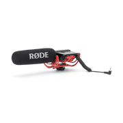 Rode Videomic Rycote