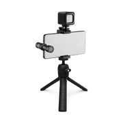 Rode Vlogger Kit - USB C Edition  (VideoMic Me-C)