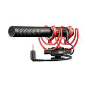 Rode VideoMic NTG