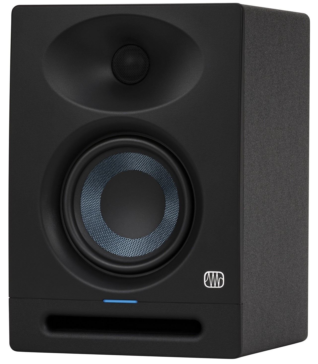 Presonus Eris Studio 4