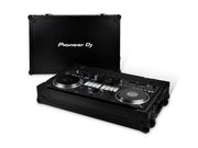 Pioneer DJ FLT-REV7 flightcase for XDJ-REV7