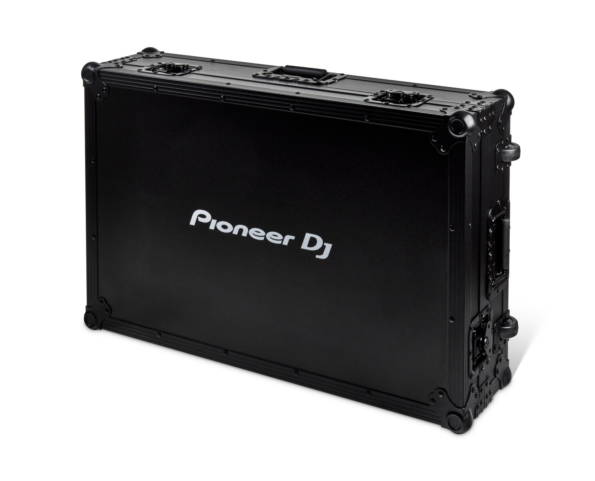 Pioneer DJ FLT-REV7 flightcase for XDJ-REV7