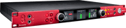 Focusrite RED-8LINE