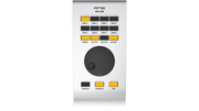 RME ARC USB Black