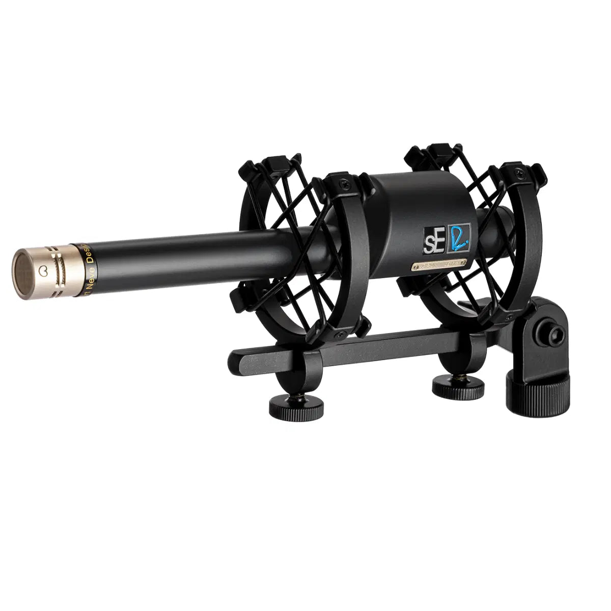 sE Electronics SE/Neve RN17