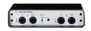 Rupert Neve Designs RNDI-S