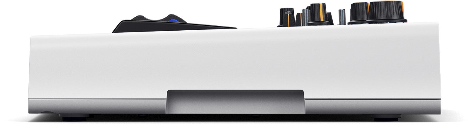 Novation Bass Station II Swifty Edition