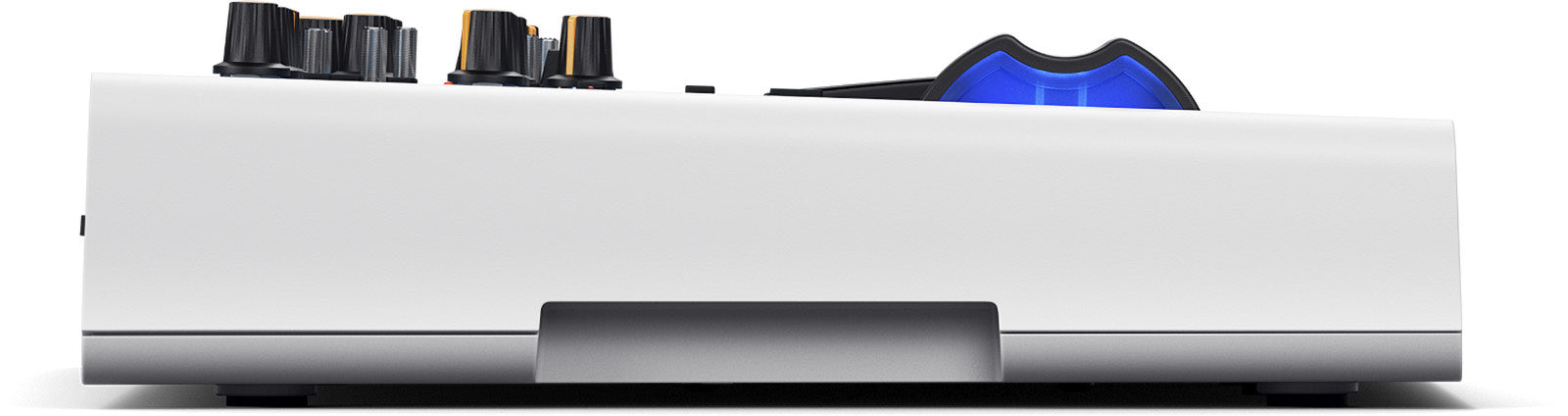 Novation Bass Station II Swifty Edition