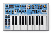Novation Bass Station II Swifty Edition