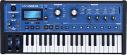 Novation Mininova