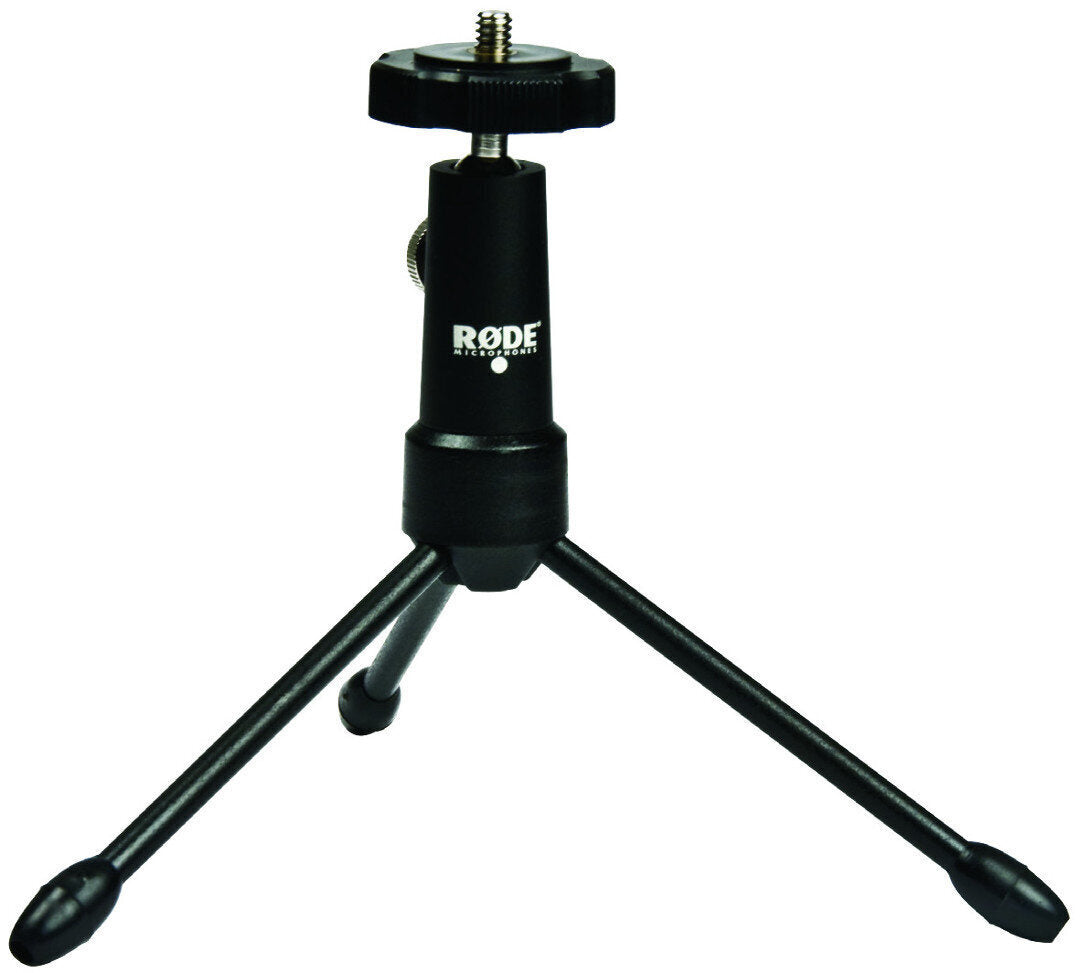 Rode Tripod