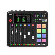 Rode RODECaster Pro