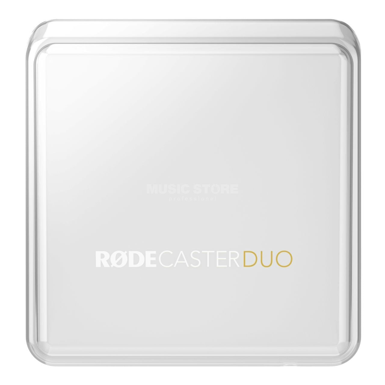 Rode RODECover Duo