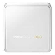 Rode RODECover Duo
