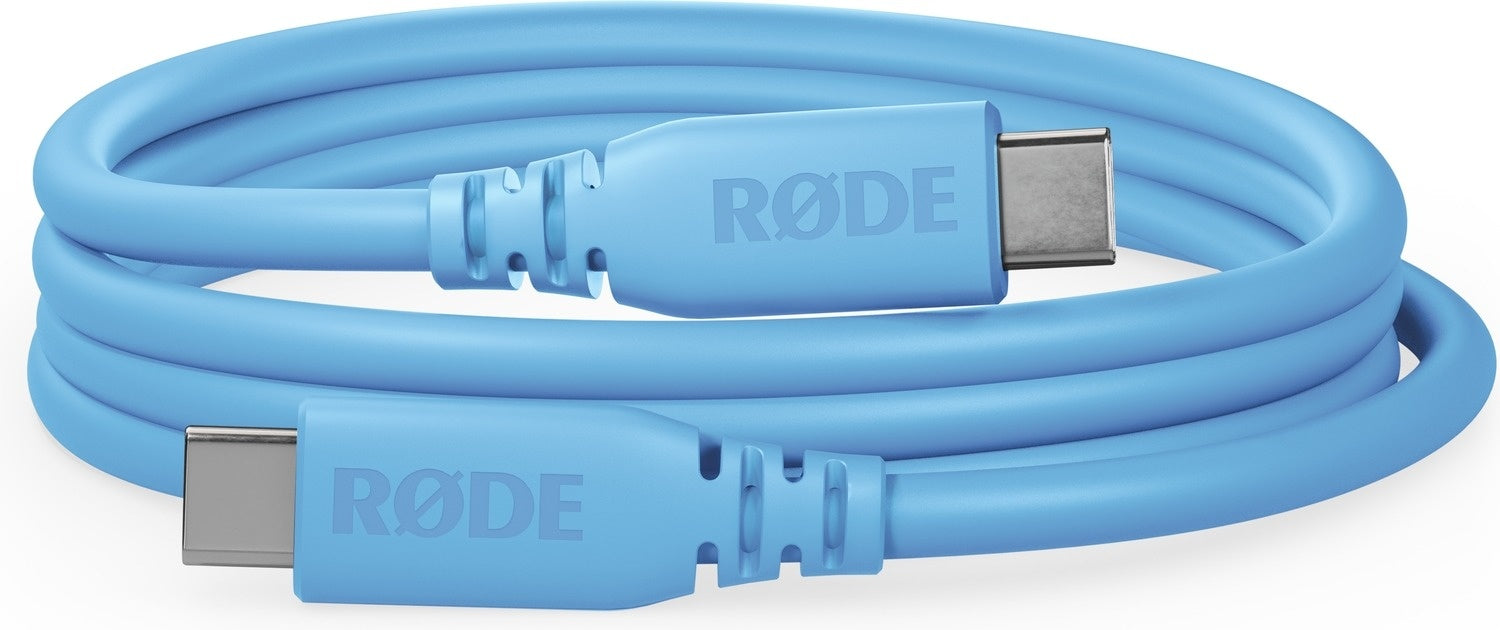 Rode SC27