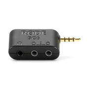Rode SC6