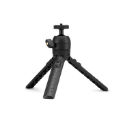 Rode TRIPOD2