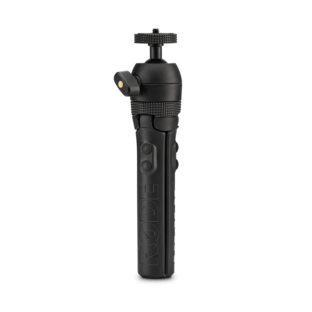 Rode TRIPOD2