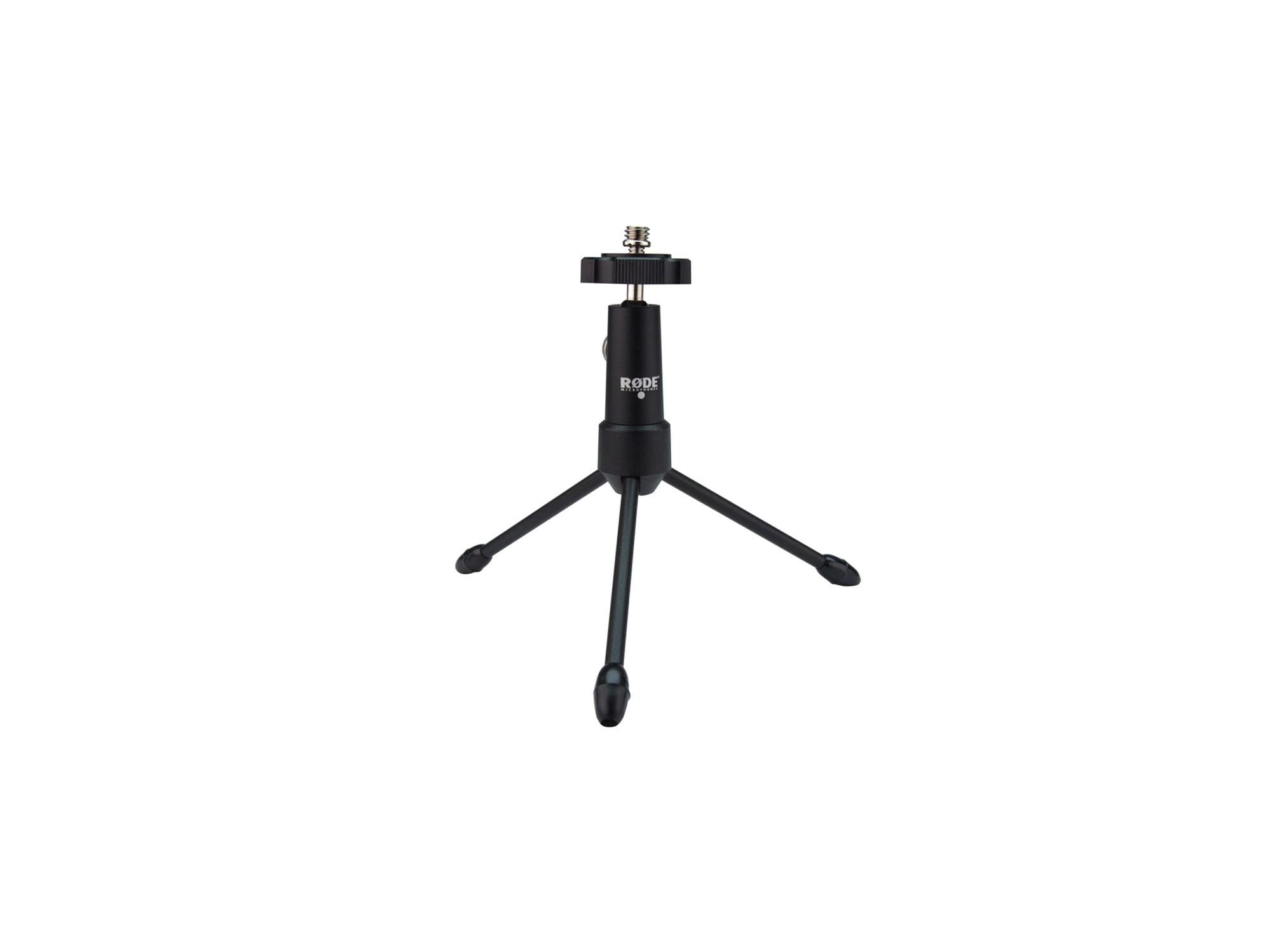 Rode Tripod