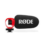 Rode VideoMicro II