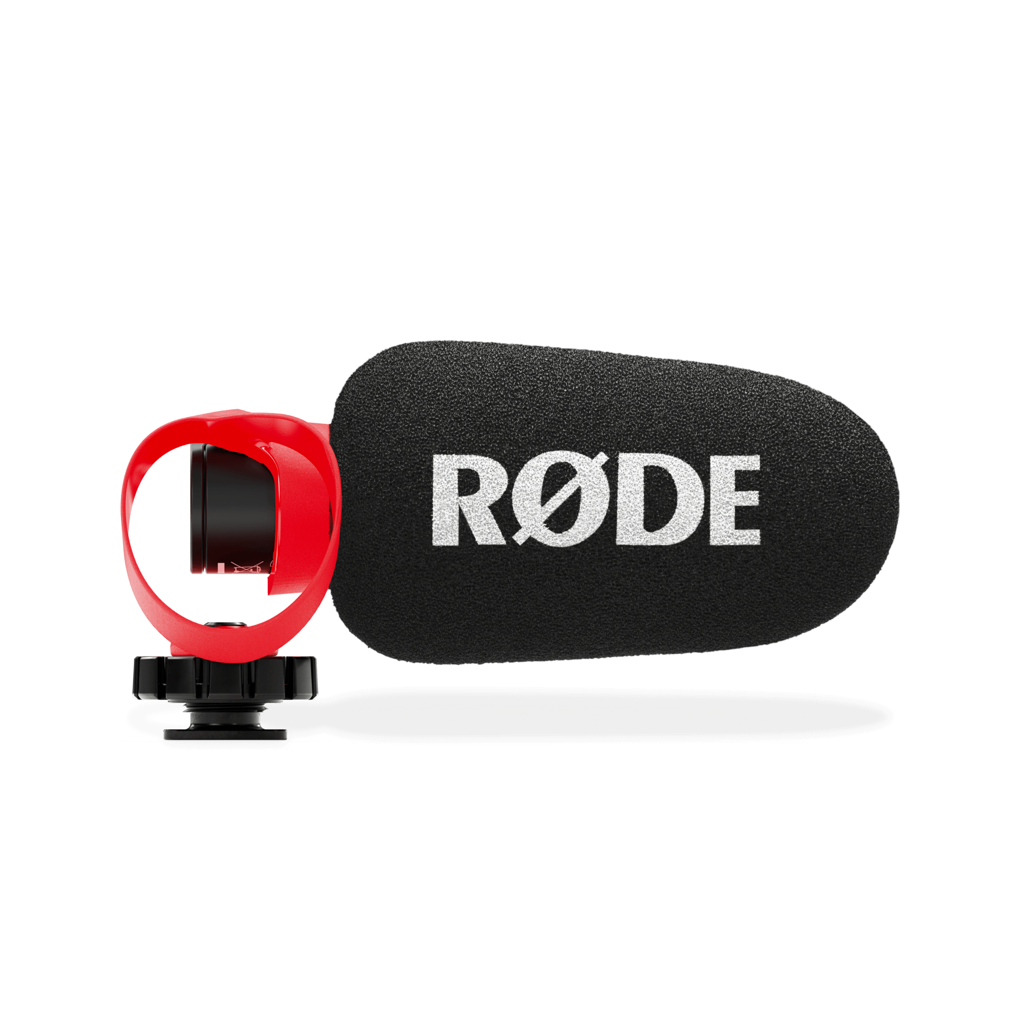 Rode VideoMicro II