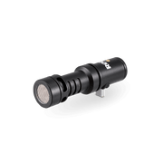 Rode VideoMic Me-C