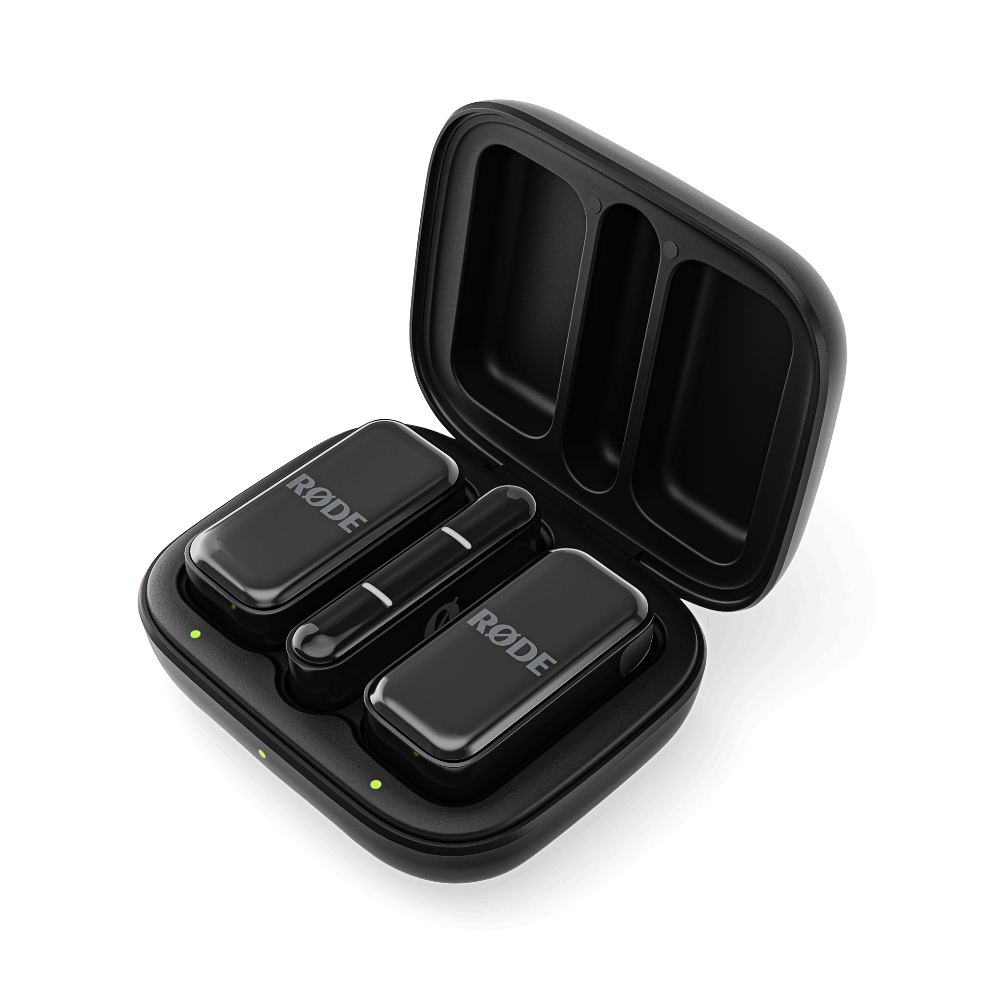 Rode Wireless Micro (USB C)