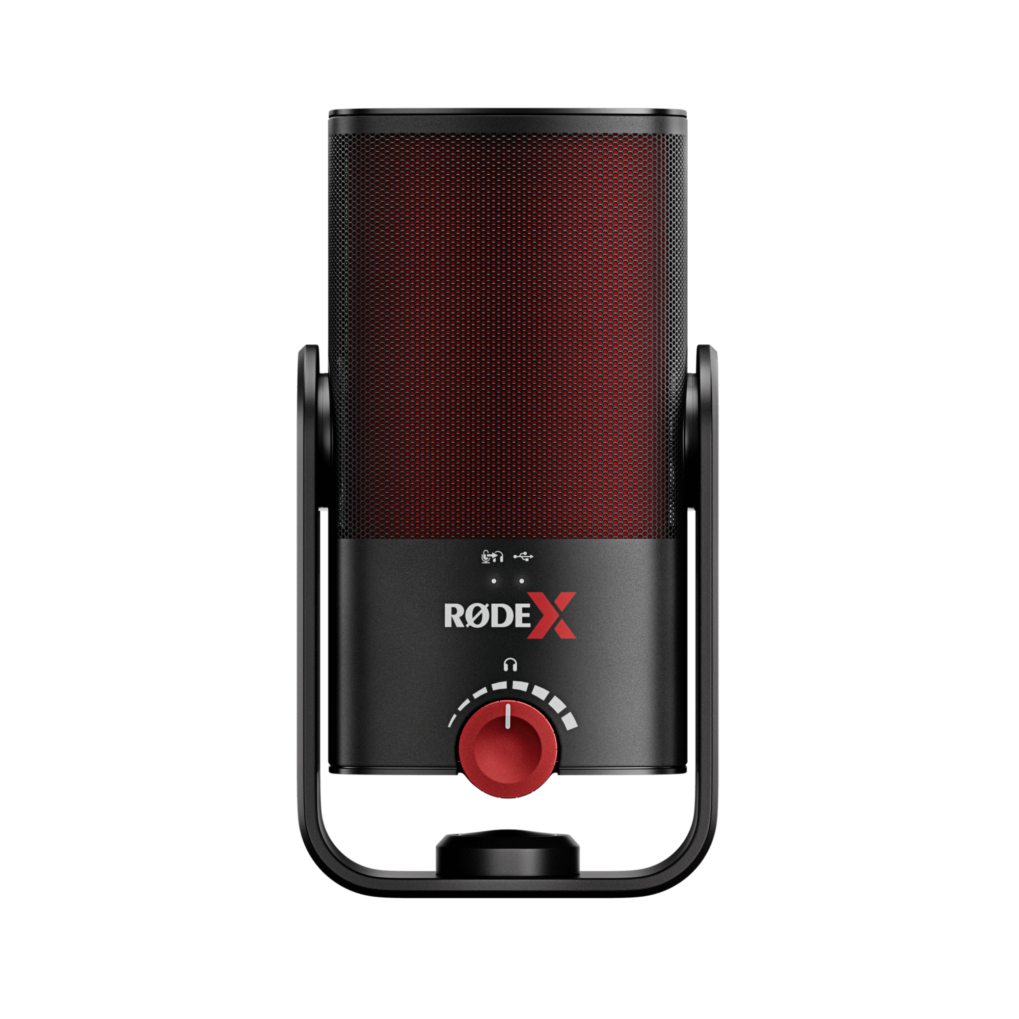 Rode X XCM 50