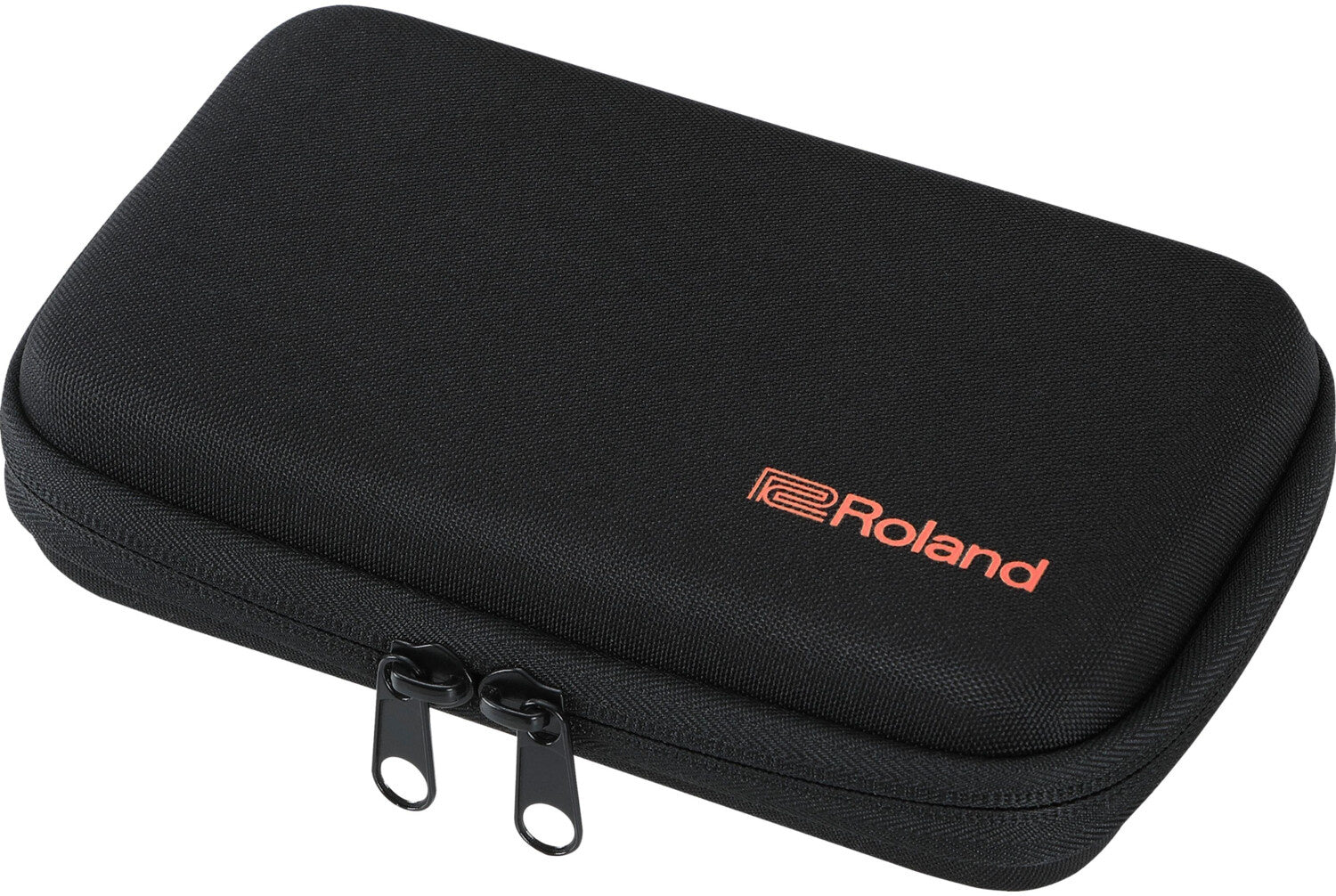 Roland CB-RAC AIRA Case
