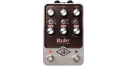 Universal Audio Ruby '63