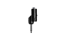 Valeton Rushead Max Bass Pocket Amp