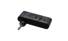 Valeton Rushead Max Bass Pocket Amp